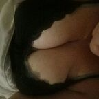 didget93 (Didget) OnlyFans Leaks 

 profile picture