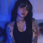 didisan (dianadisan) free OF Leaked Content [NEW] profile picture