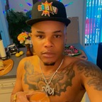 didream OnlyFans Leaked Photos and Videos 

 profile picture