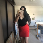 didusikk (Di aaa) OnlyFans content 

 profile picture