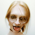 die4medolly (Banshee Doll) free OnlyFans Leaked Content [!NEW!] profile picture