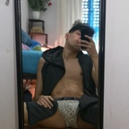 Download dieegoxx OnlyFans content for free 

 profile picture