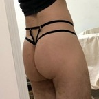 diego.arg OnlyFans Leaks 

 profile picture