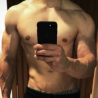 diego73176489 (diego) free OnlyFans Leaked Videos and Pictures 

 profile picture