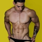 diegoboysmx OnlyFans Leaks 

 profile picture