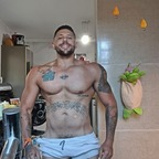 Onlyfans leaks diegocarrero 

 profile picture