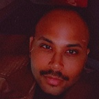diegocashxxx (Diego Cash) free OF Leaks [FREE] profile picture
