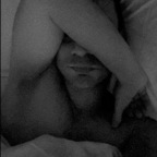 Onlyfans leaks diegocastrouk 

 profile picture