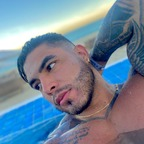 Diego Gonzalez diegogonzalezg Leaks OnlyFans 

 profile picture