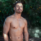 Onlyfans leaked diegojosecl 

 profile picture