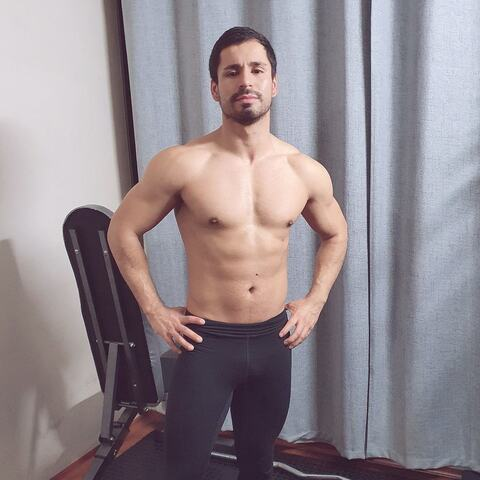 Header of diegojosecl
