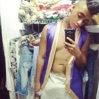 diegomadrid (Diego madrid) Only Fans Leaked Pictures & Videos [FREE] profile picture