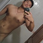 Free access to (@diegonolas1) Leaks OnlyFans 

 profile picture