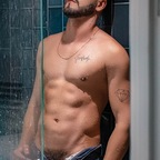 diegoo_avelarr OnlyFans Leaks 

 profile picture