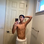 Free access to diegoperez_xxx Leaks OnlyFans 

 profile picture
