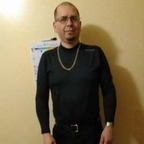 diegopr79 OnlyFans Leaked Photos and Videos 

 profile picture