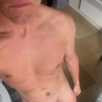 Onlyfans leaked diegoramon 

 profile picture