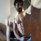 Diego Rossi VIP (diegorossivip) Leaked OnlyFans 

 profile picture