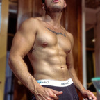 Free access to @diegosagrav Leak OnlyFans 

 profile picture