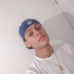 Diego (@diegoworkshop) Leak OnlyFans 

 profile picture