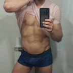 dieguilloms (Dieguilloms3) OF Leaked Pictures and Videos [FREE] profile picture
