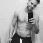 dieguilloms3 (Diego Martín Sánchez) free OnlyFans Leaked Pictures and Videos 

 profile picture