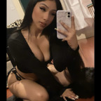 Free access to (diemonds.x) Leak OnlyFans 

 profile picture