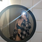Onlyfans leaked dieoideshining 

 profile picture