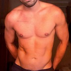 Download diesel-vip OnlyFans videos and photos for free 

 profile picture