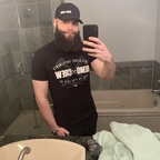 Download diesel_dick OnlyFans content for free 

 profile picture