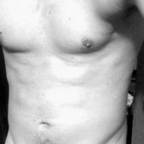 Onlyfans leaks diesel_man3 

 profile picture