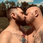 Free access to diesel_mcbeef Leak OnlyFans 

 profile picture