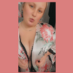 haley (dieselbabehaley) Leak OnlyFans 

 profile picture