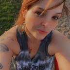 dieselchick2012 (Princess peachy titties) free OnlyFans content [FRESH] profile picture