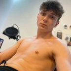 Download diesermarius_basic OnlyFans videos and photos for free 

 profile picture