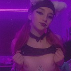 Free access to (dietprada78) Leaked OnlyFans 

 profile picture