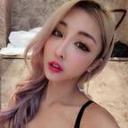 dietsprite0719ss (真雪碧無雙SS/免費賬號) free OF Leaked Videos and Pictures [FREE] profile picture