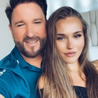 diewendlers (DIE WENDLERS) OnlyFans Leaked Videos and Pictures 

 profile picture