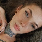 Onlyfans leaks different.asyou 

 profile picture