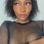 Download differentdoll OnlyFans content for free 

 profile picture