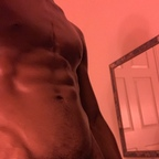 Onlyfans leaks diffrntstrokess 

 profile picture