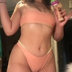 Free access to @diggitydiamond Leaked OnlyFans 

 profile picture