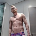 Onlyfans leaked diggory 

 profile picture