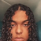 Onlyfans leaked digital_hoe 

 profile picture