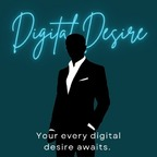 digitaldesire (DigitalDesire) OnlyFans Leaks 

 profile picture