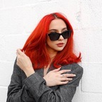 digitaldork (dee dee) OnlyFans Leaked Content 

 profile picture