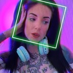 Onlyfans leaks digitalgrlfrnd 

 profile picture