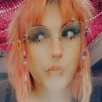 Onlyfans leaks digitlsucculent 

 profile picture