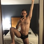 Murphy digtlgrl Leaked OnlyFans 

 profile picture