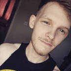 diiablo (AshFia) OnlyFans content 

 profile picture